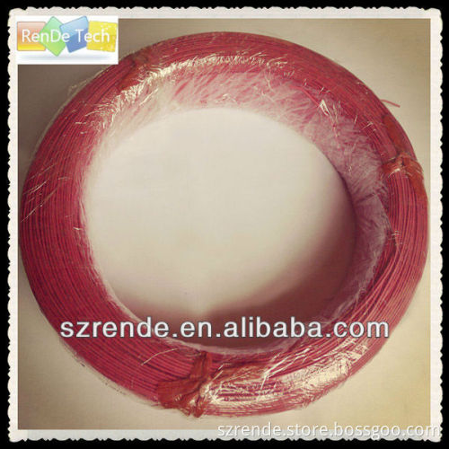Top quality UL cross linked wire